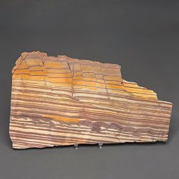SL105 Striped Jasper