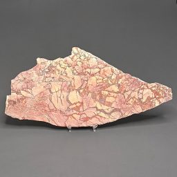 SL200 Dynasty Jasper
