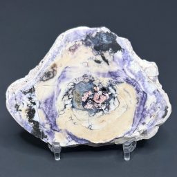 SL206 Tiffany Stone