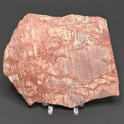 SL200 Dynasty Jasper