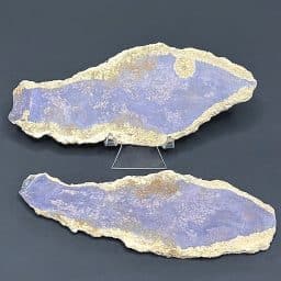 SL206 Purple Jasper