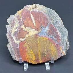 SL306 Mystery Jasper