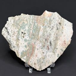 SL307 Ocean Jasper Slab