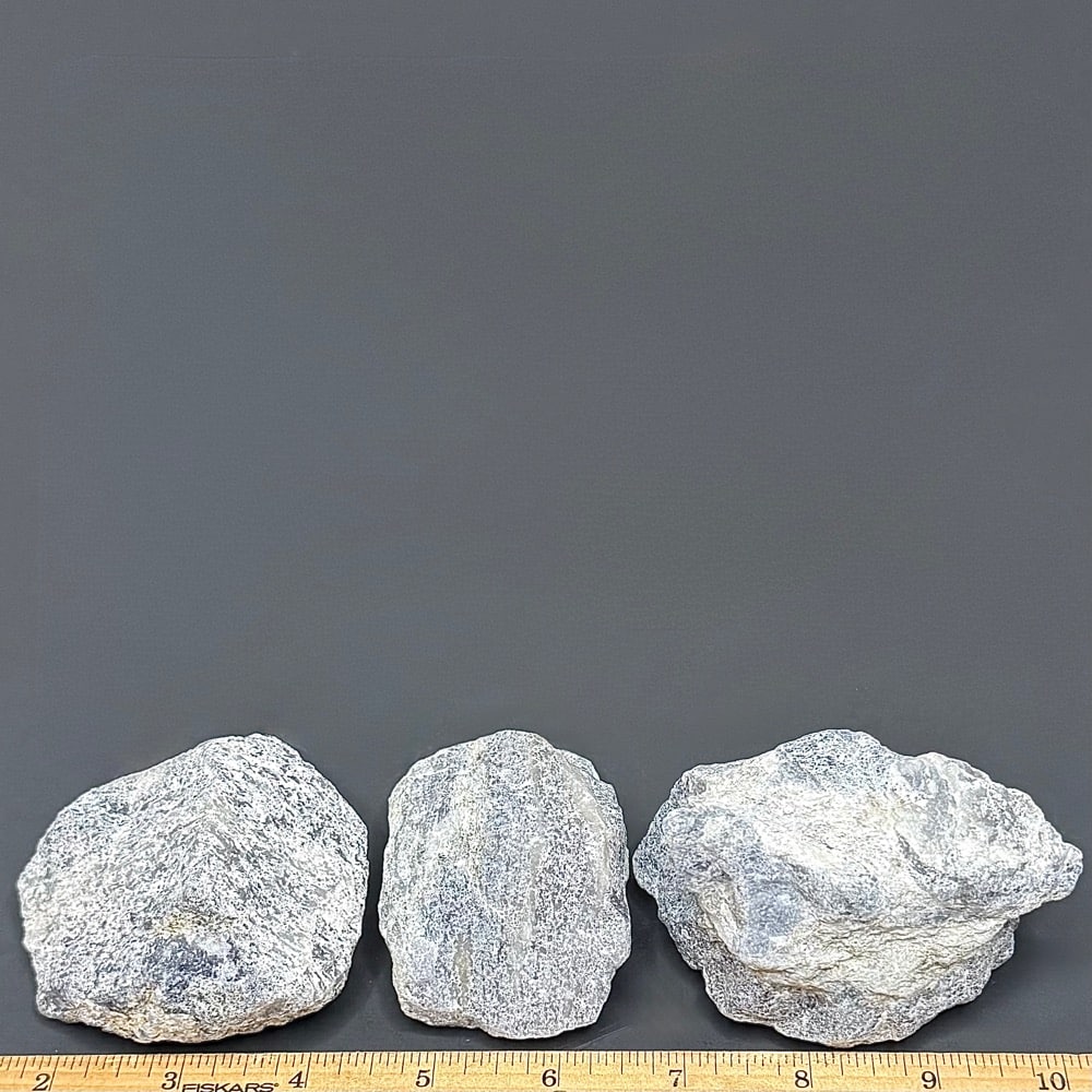 BCR405 Iolite - Image 2