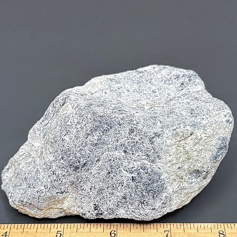 BCR405 Iolite - Image 3