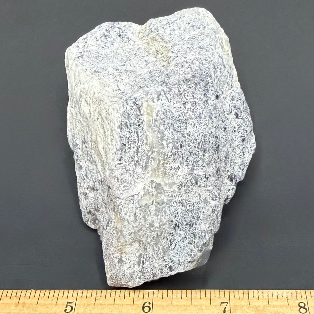 BCR405 Iolite - Image 4