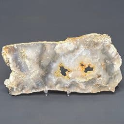 SL103 Plume Agate