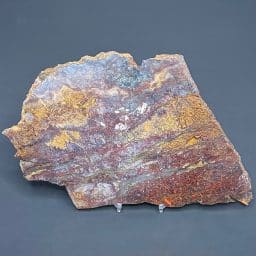 SL105 Pietersite