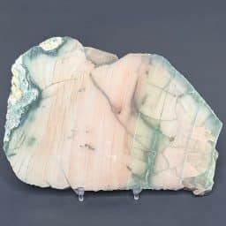 SL300 Imperial Jasper