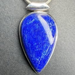 PN605 Lapis