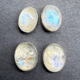 E408 Moonstone