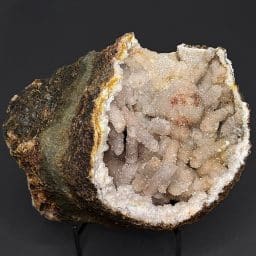 GEO107 Moroccan Geode