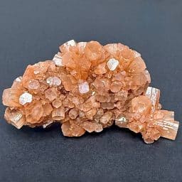 M102 Aragonite