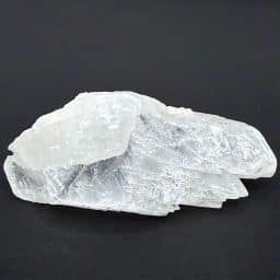 M309 Selenite Crystal