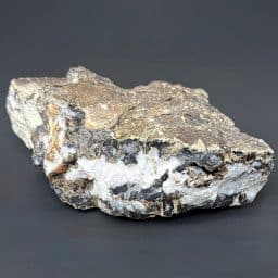 BCR313 South Dakota Chalcedony