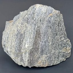 BCR314 Gold Ore