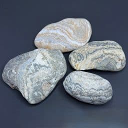 BCR318 Prairie Agate