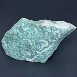 BCR323 Australian Fuchsite