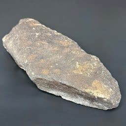 BCR416 Oolite