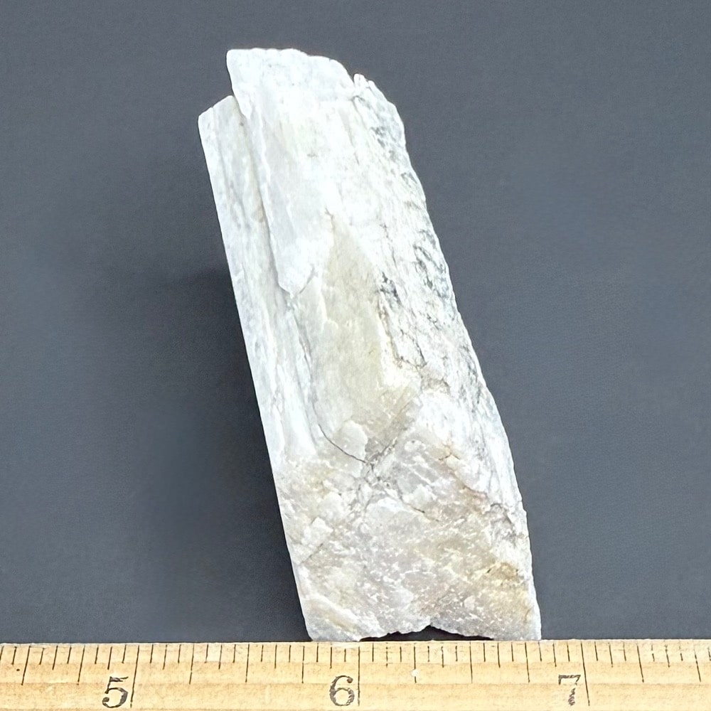 M816 Spodumene - Image 3