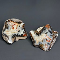 AG314 Turkey Agate