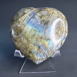 H100 Labradorite