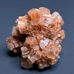 M102 Aragonite