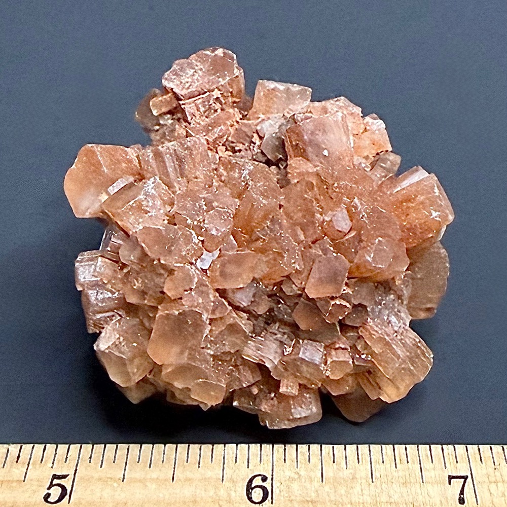 M102 Aragonite - Image 2