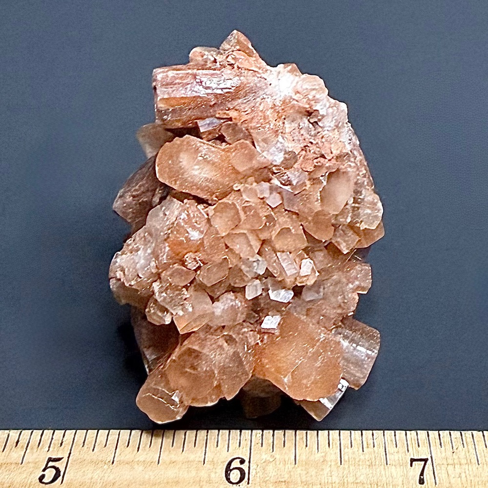 M102 Aragonite - Image 3