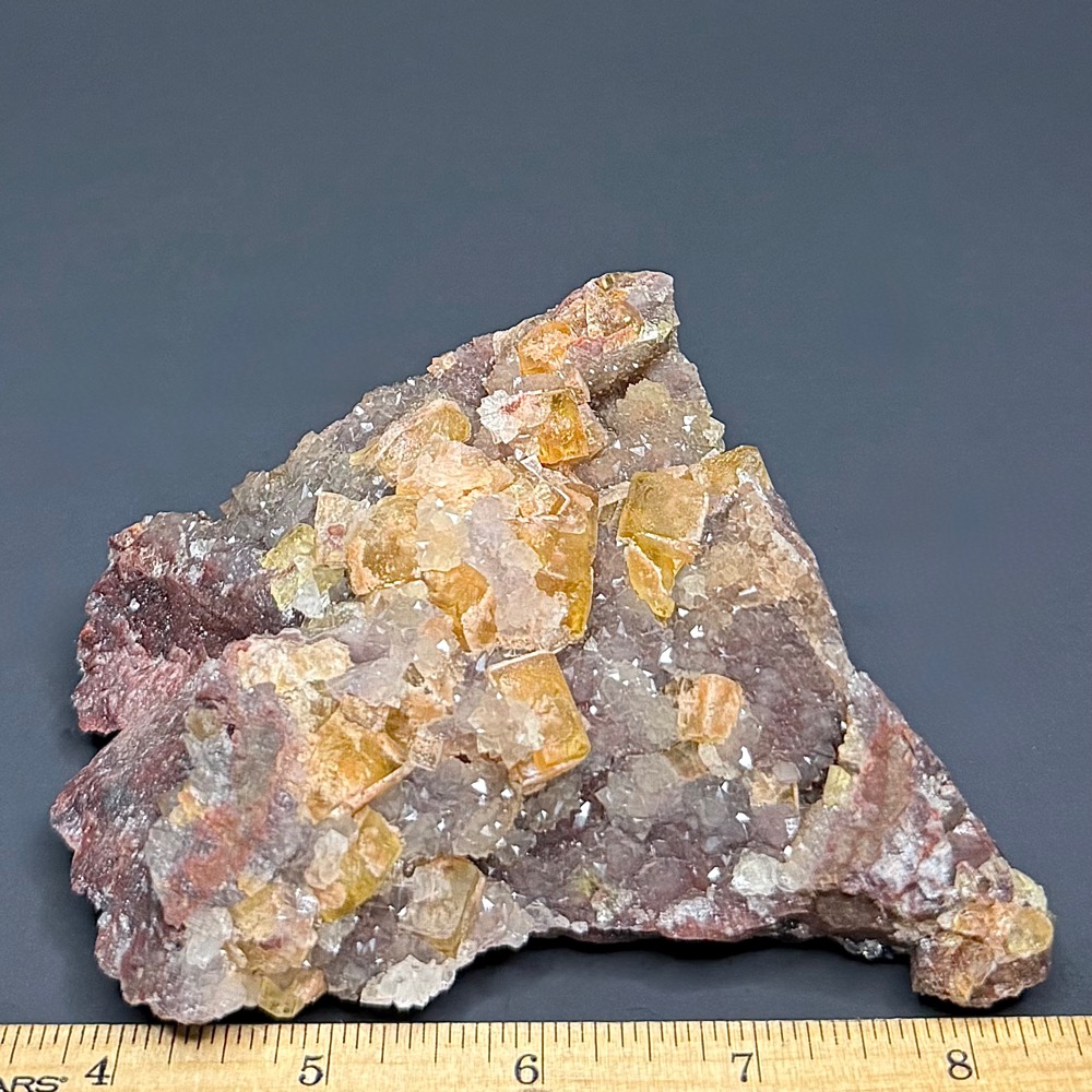 M212 Fluorite - Image 2