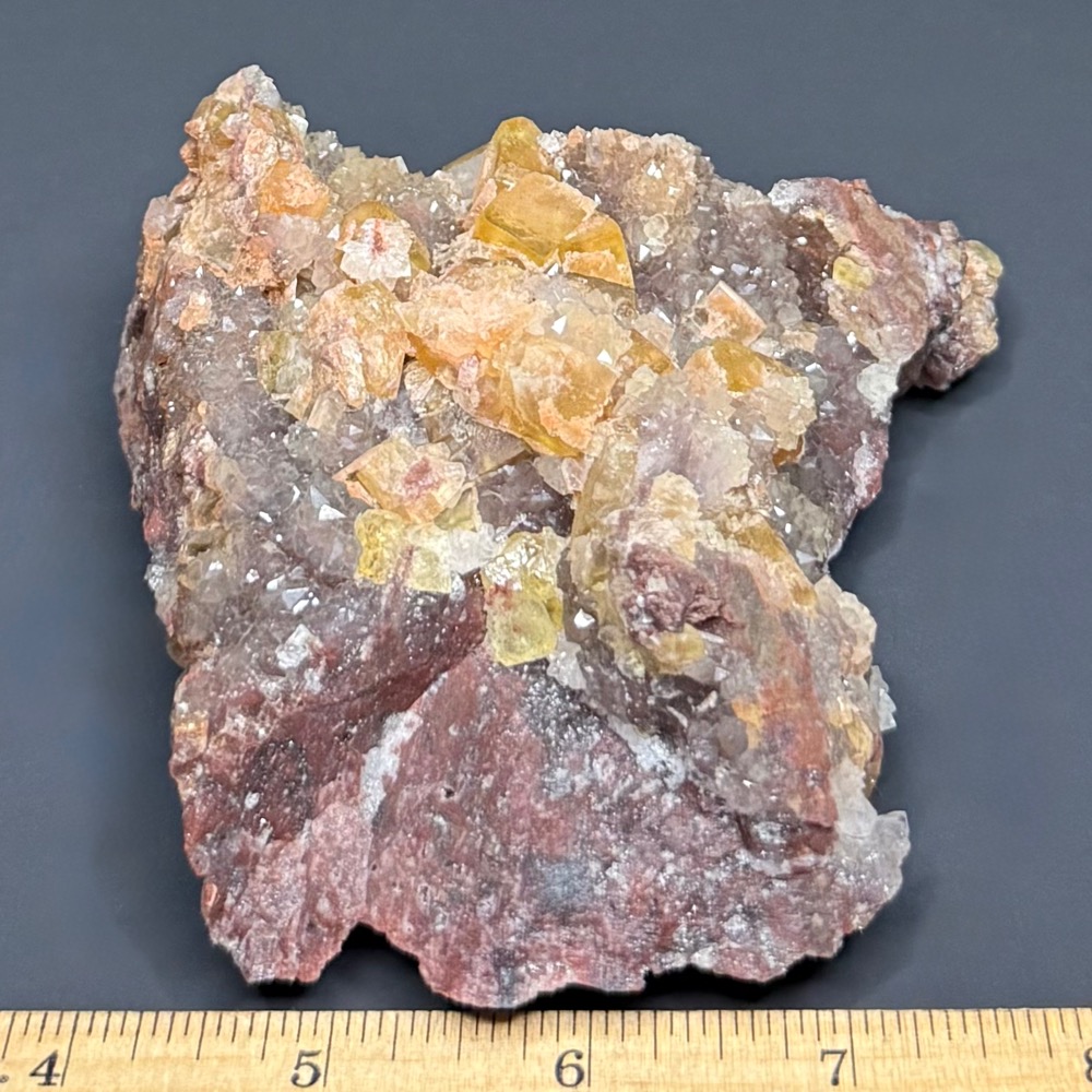 M212 Fluorite - Image 3