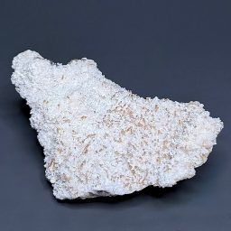 M716 Fluorite Calcite Matrix