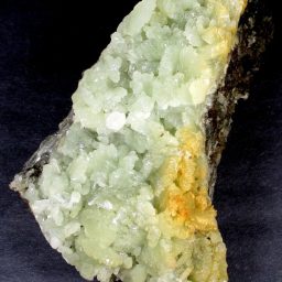 M413 Prehnite
