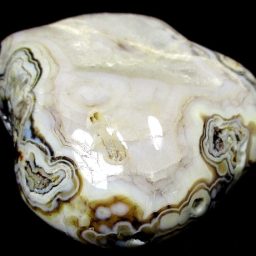 AG206 Fairburn Agate