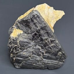 GAL904 TANTALUM-COLUMBITE