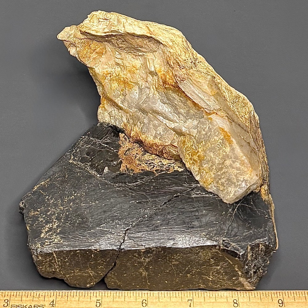 GAL904 TANTALUM-COLUMBITE - Image 2