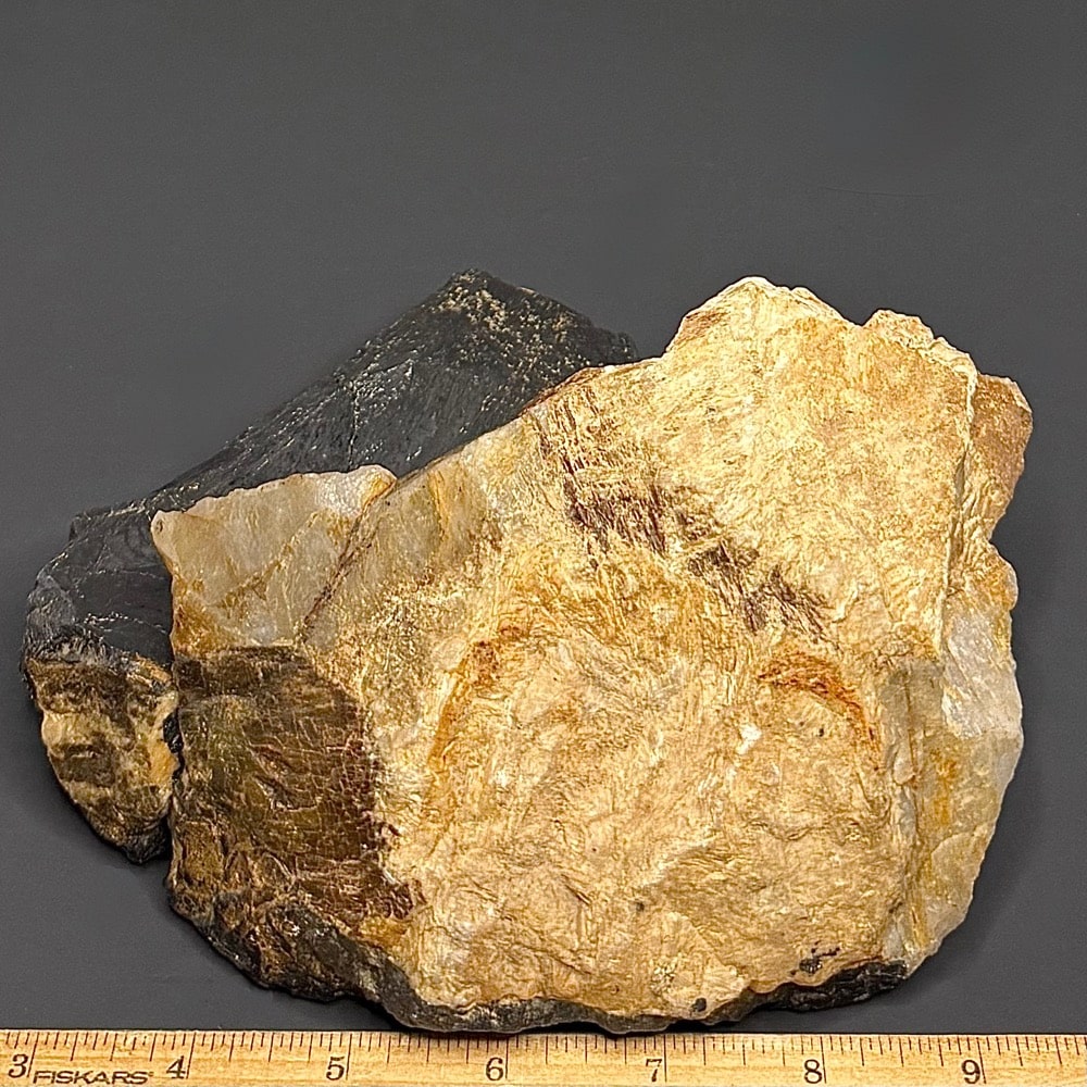 GAL904 TANTALUM-COLUMBITE - Image 3