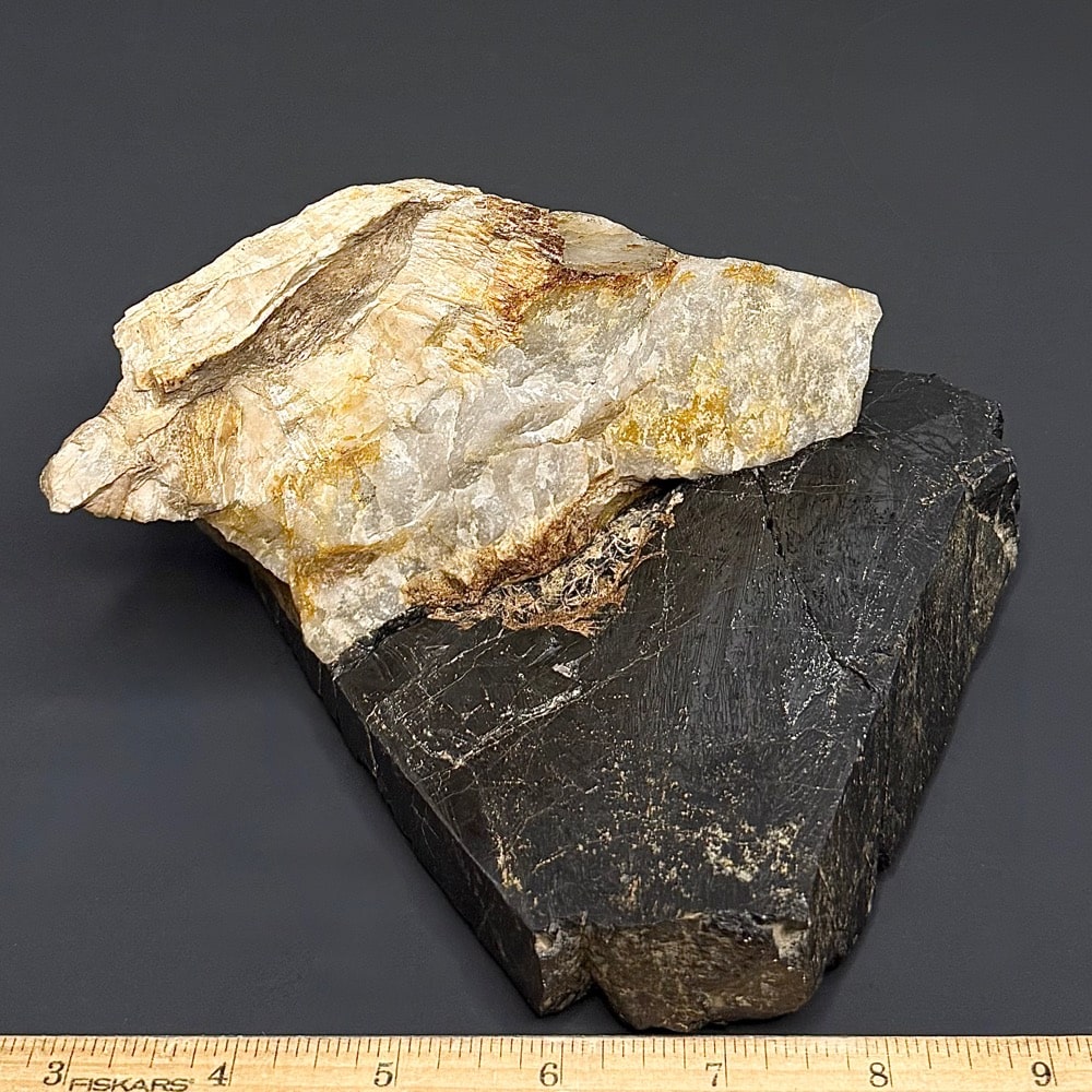 GAL904 TANTALUM-COLUMBITE - Image 4