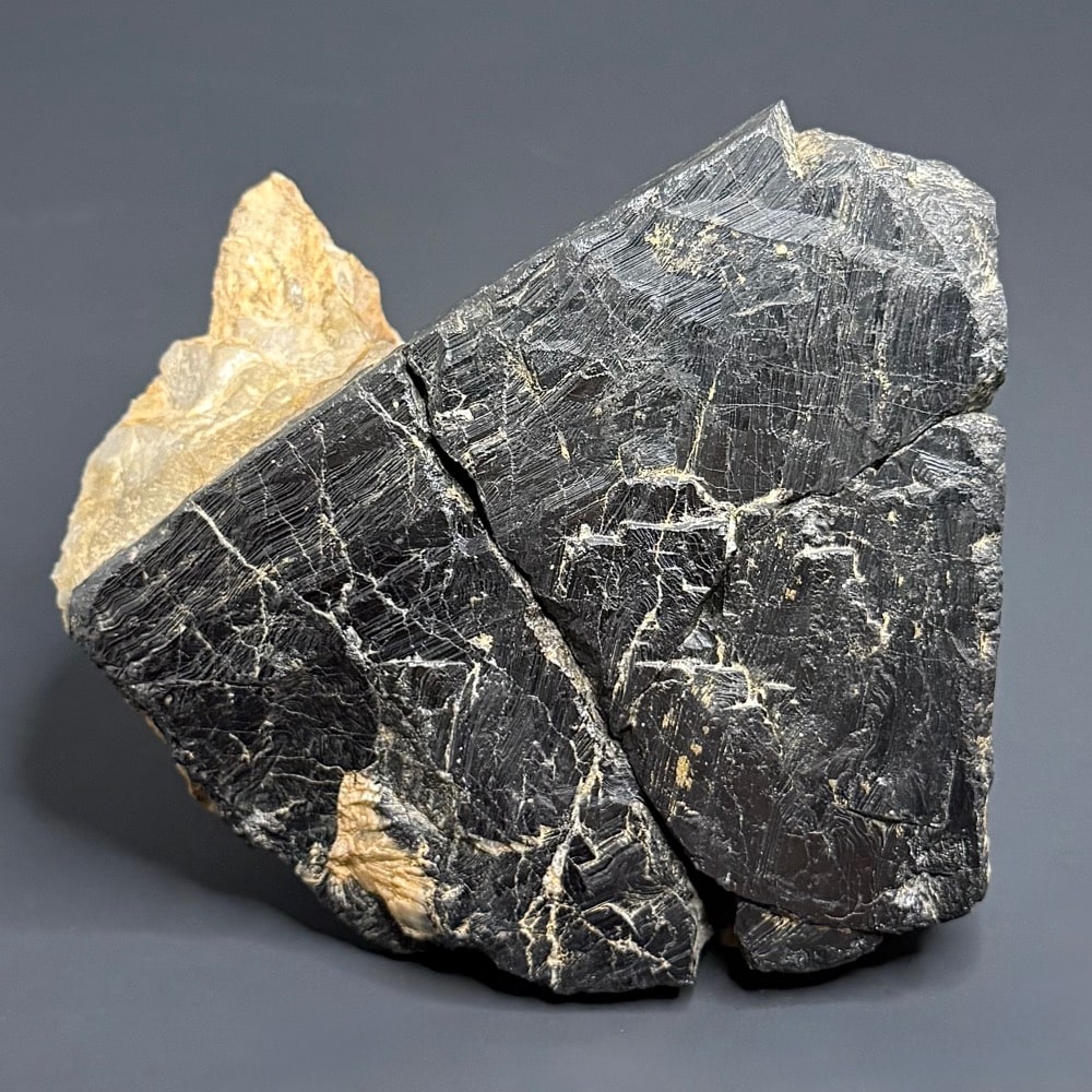 GAL904 TANTALUM-COLUMBITE