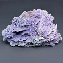 GAL930 GRAPE CHALCEDONY