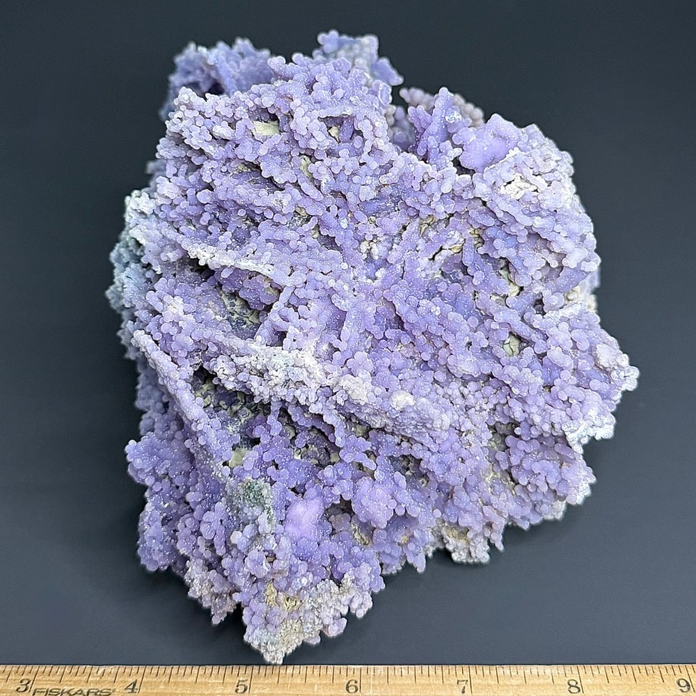 GAL930 GRAPE CHALCEDONY - Image 2