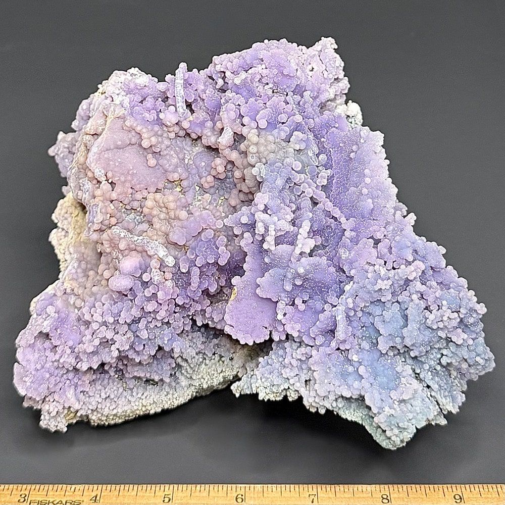 GAL930 GRAPE CHALCEDONY - Image 3