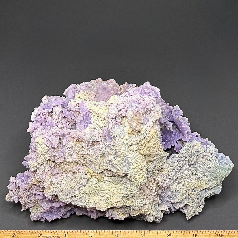 GAL930 GRAPE CHALCEDONY - Image 4