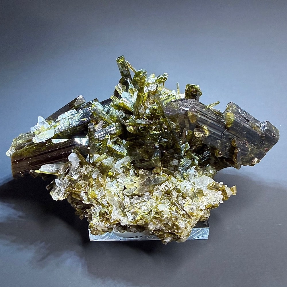 GAL931 EPIDOTE