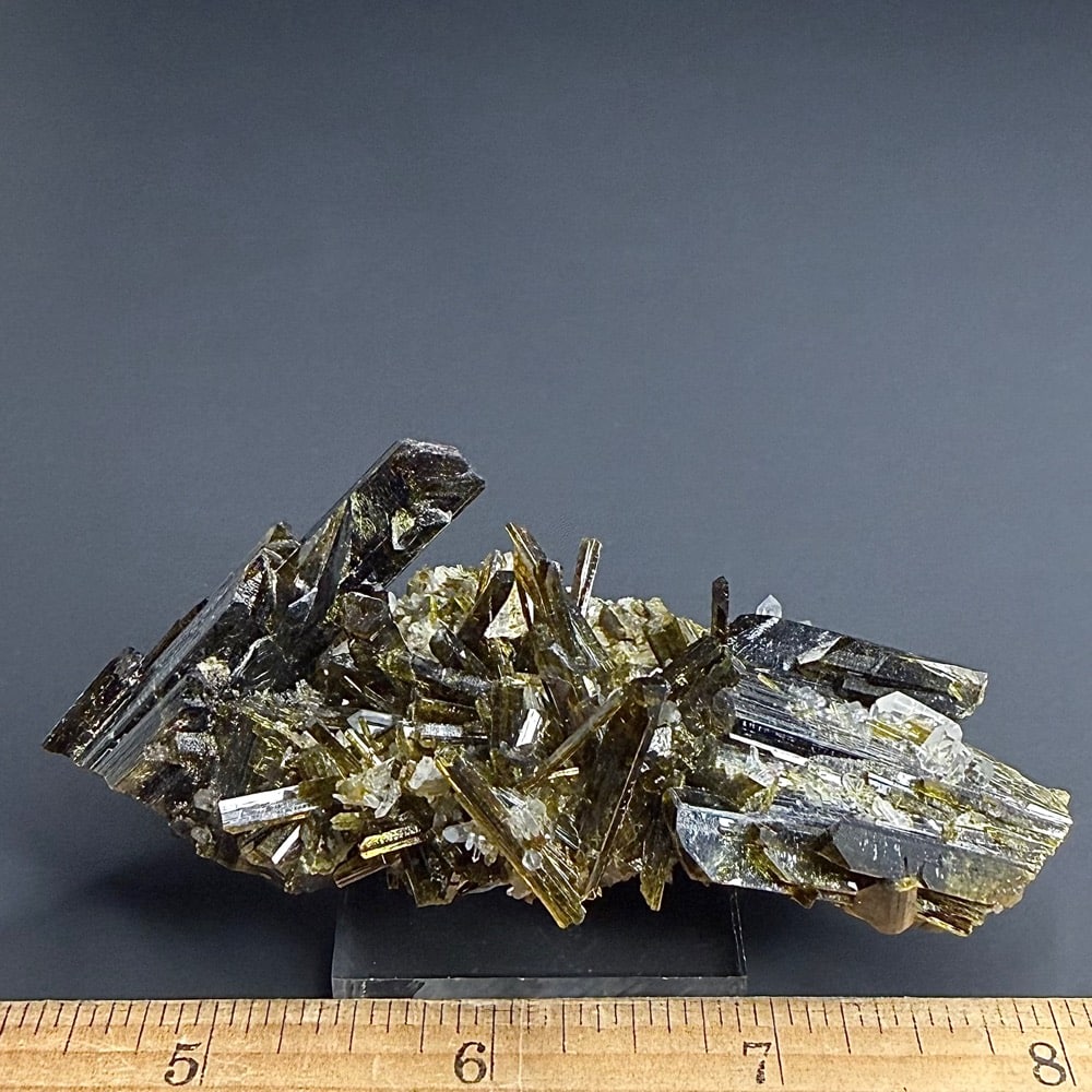 GAL931 EPIDOTE - Image 2