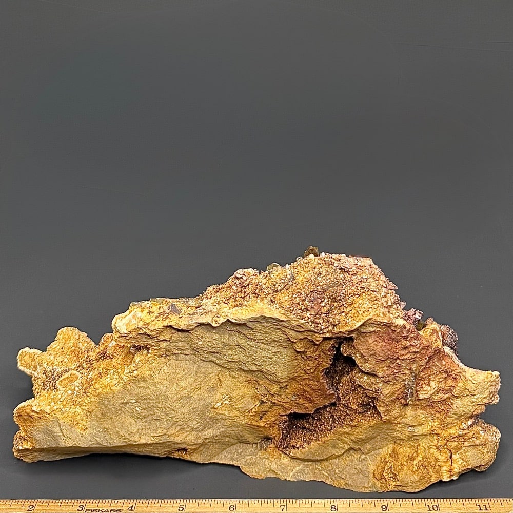 GAL929 BARITE - Image 3