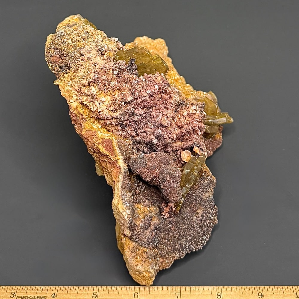GAL929 BARITE - Image 4