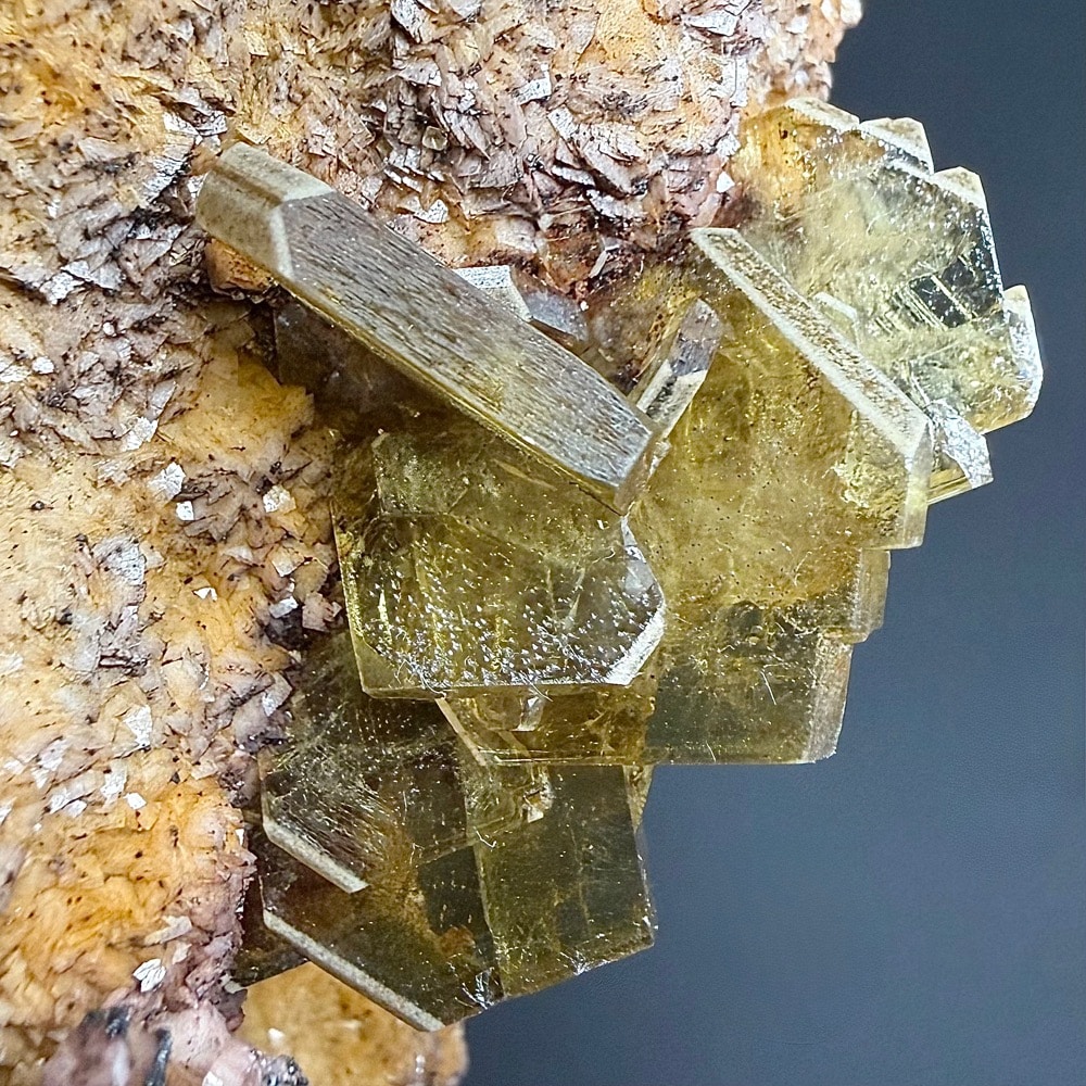 GAL929 BARITE - Image 5