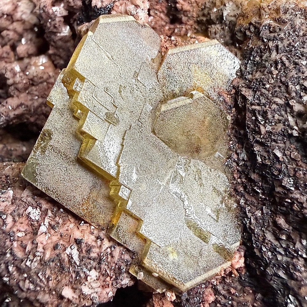 GAL929 BARITE - Image 6
