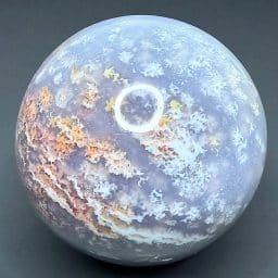 SP116 Madagascar Jasper